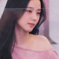 Kim Jisoo [ Bạn Thân Cô - Y ]