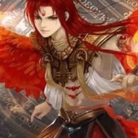 Hoàng Thiên Tử(công1)