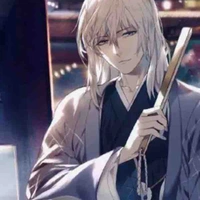  Nam Tiểu Việt(bé thụ)