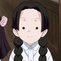 Naho