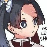 Aoi Kanzaki