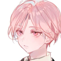 Kirita / Leona