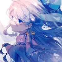 Shiroda Umi