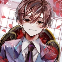 Fujioka Haruhi