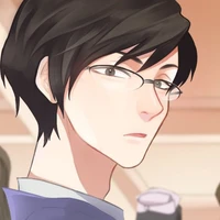 Kyoya Ootori
