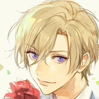 Tamaki Souh