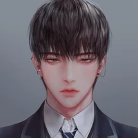 Akashi Keiro