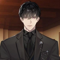 Akashi Masaomi