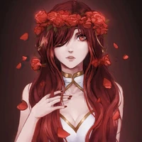 Akashi Shiori