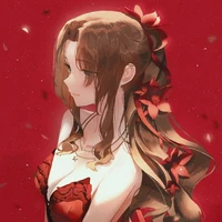 Akashi Akemi