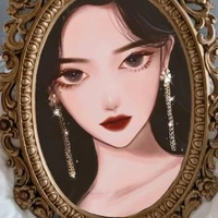 Hạ Dĩ Duyệt