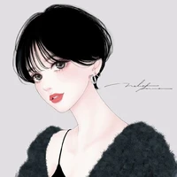 Trương Khiết Uyên