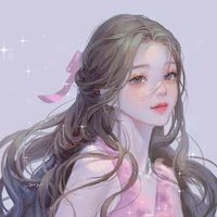 Tố Trà Trà