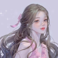 Tố Trà Trà