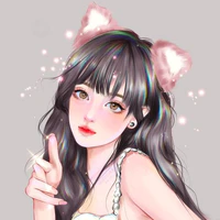 Tổng Lộ Khiết