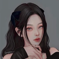 Giai Tuệ