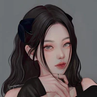 Giai Tuệ