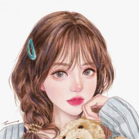 Cẩn Y