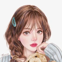 Cẩn Y