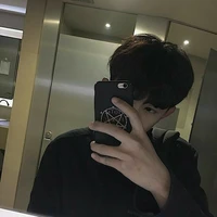 Hoàng Minh Bảo BFFnam9 ny Hân