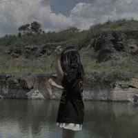 Nguyễn Trần Bảo An_nó  nu9