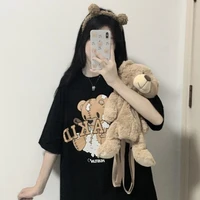 Đặng Thảo Chi BFF nu9