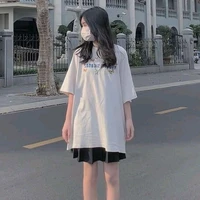 Hồng Xuân Anh BFF nu9