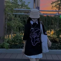 Lê Minh Hân BFFnu9