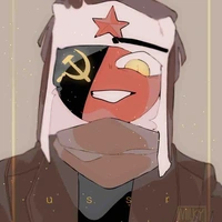 USSR
