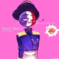 France Empire