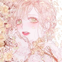 Kosa
