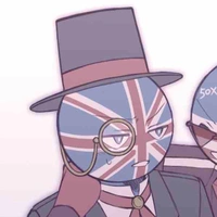 UK