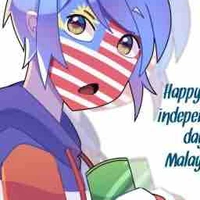 Malaysia