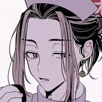 Hanemiya Kazutora