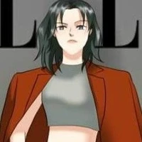 Trần Nguyễn Chi An