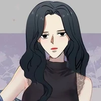 Phan Hoàng Vy(Iviona_Ivy)