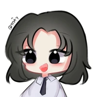 Trần Hoàng Minh Viên