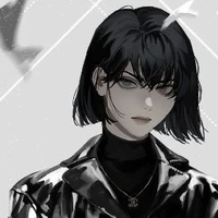 A Cừu — Lĩnh Châu