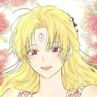 Diana(Vũ công,chị Julia)