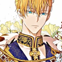 Claude Al-Control Alger Obelia•Hoàng đế•