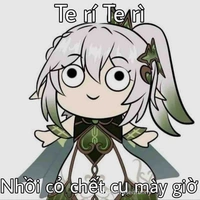Tác Giả Lùn 