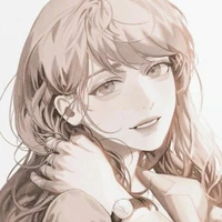 Yakino Hana