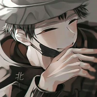 Kita Shinsuke