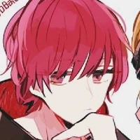 Sasori Akasuna