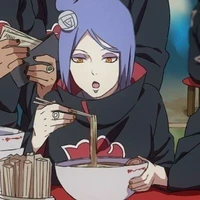Konan