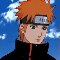 yahiko