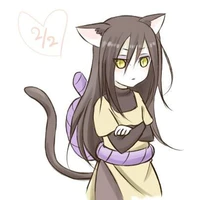 Orochimaru