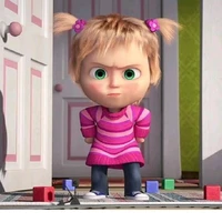 tác giả ms viết