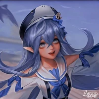 Keera