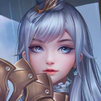 Yue